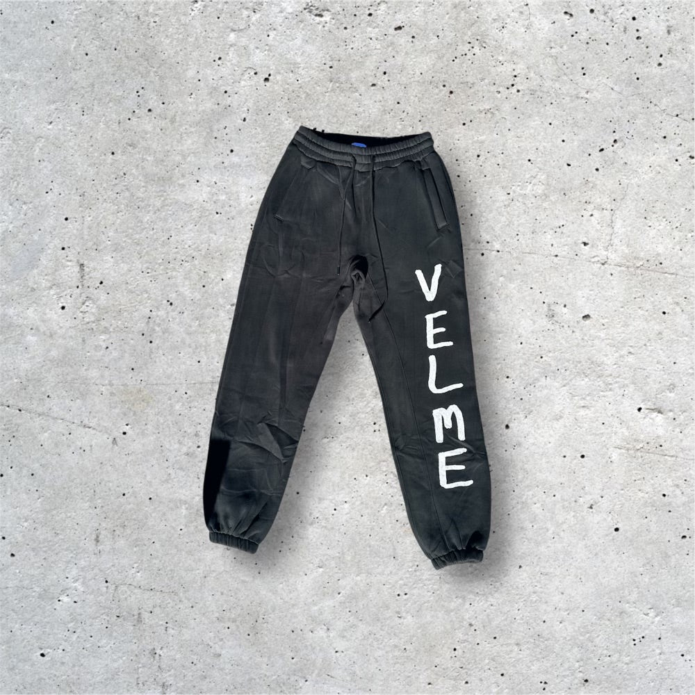 Velme “Offline set” (Sweats only)